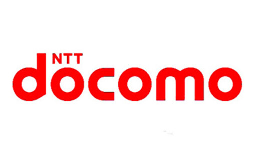 NTT DOCOMO