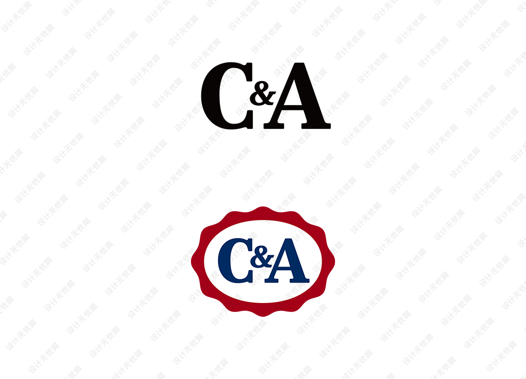 C&A
