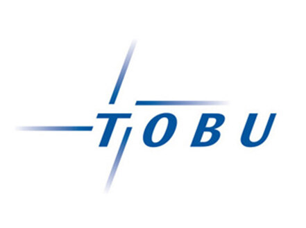 TOBU