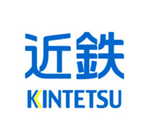 KINTETSU