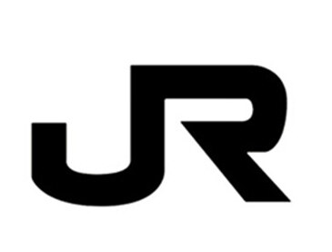 JR