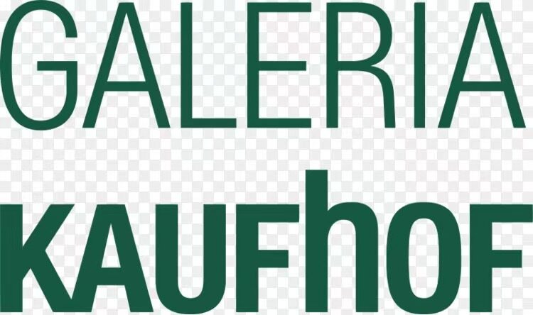 GALERIA KAUFHOF