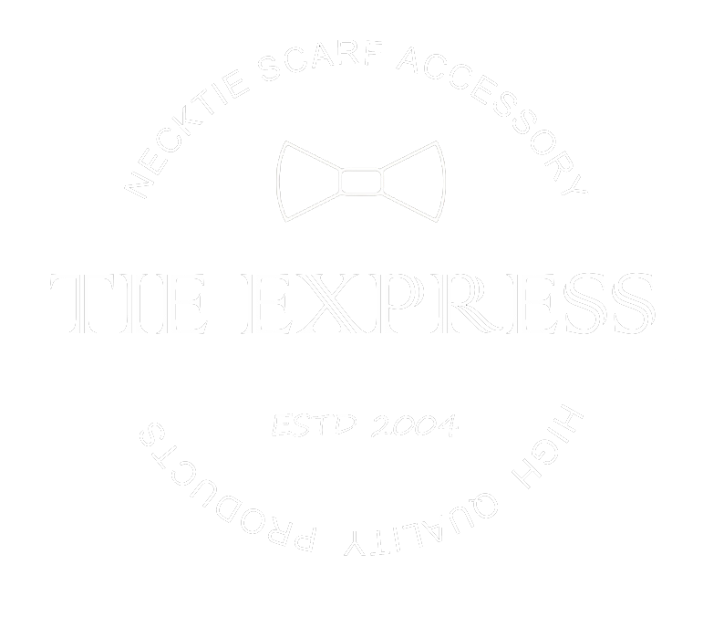 TIE EXPRESS Logo
