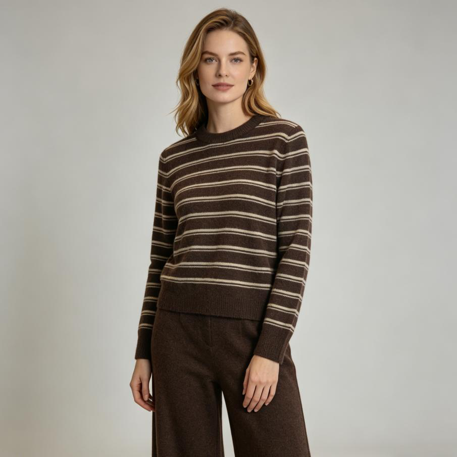 Stripes