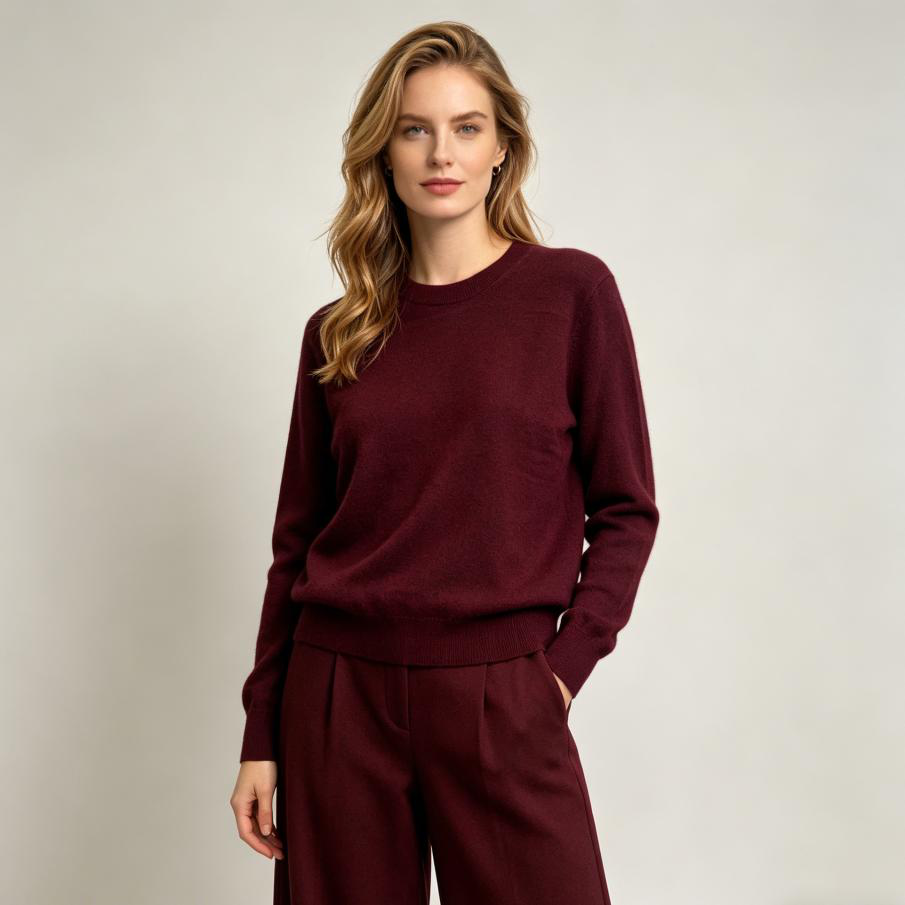 Pure Wool