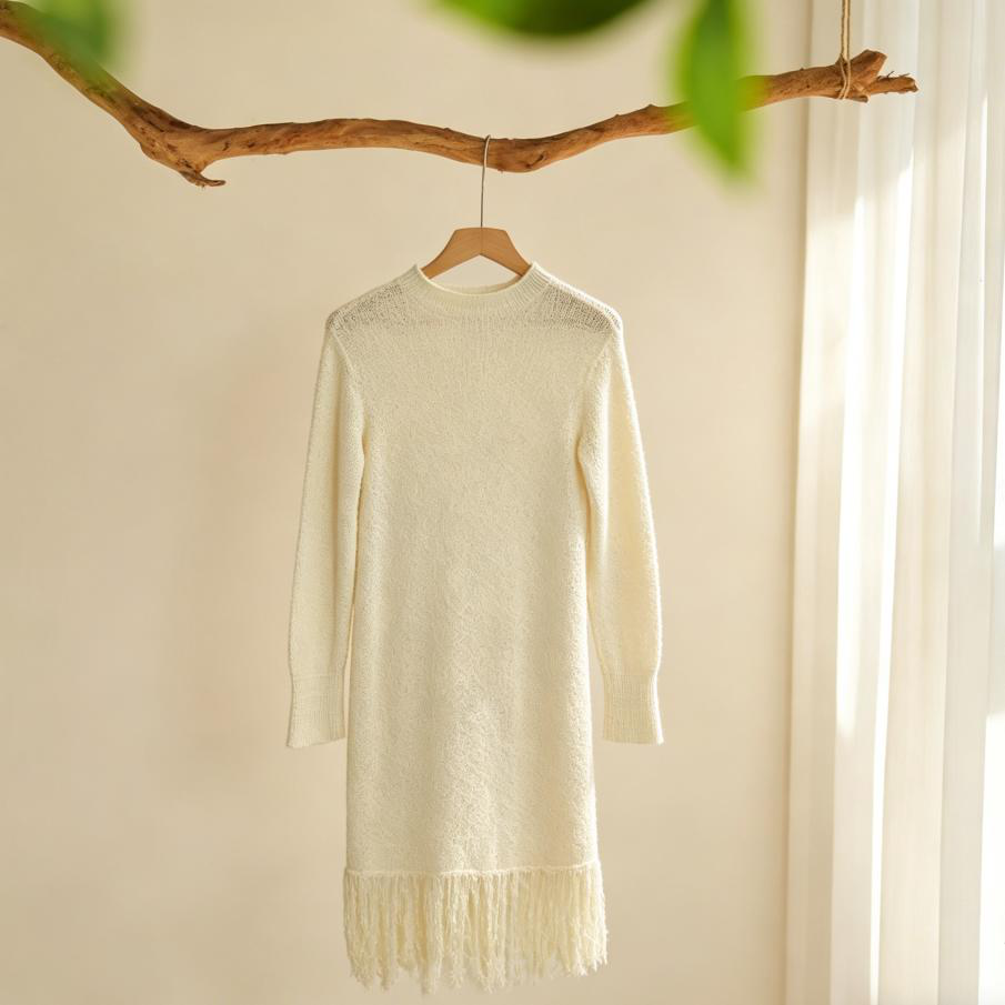 Fringing