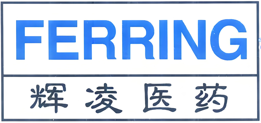 辉凌制药