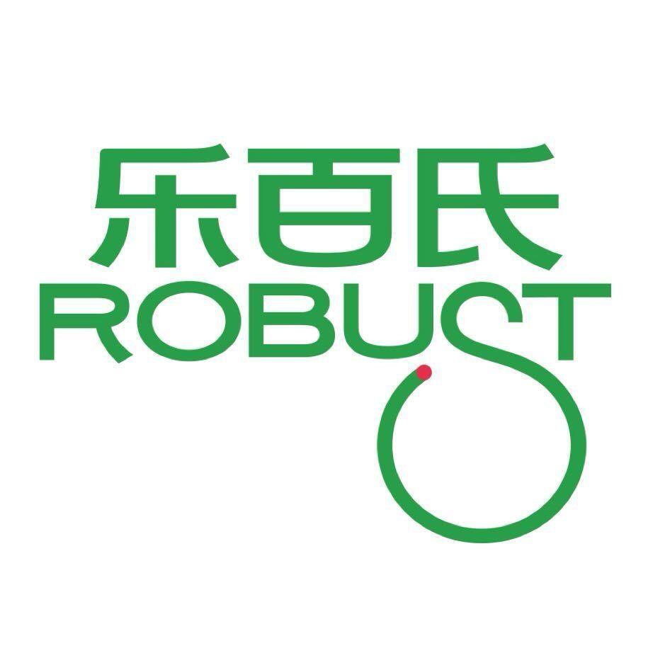 东鹏饮料