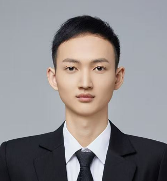 赖振海