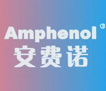 立维腾