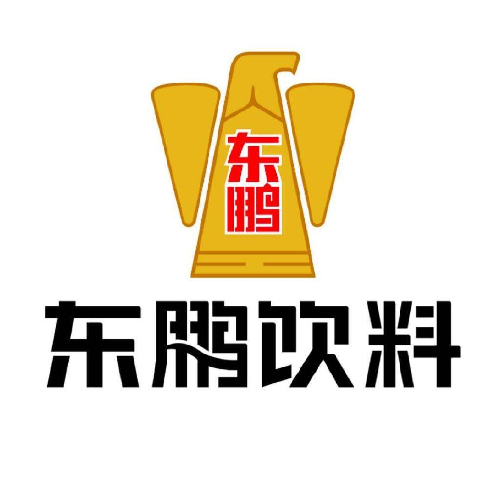 乐百氏