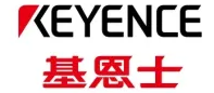 KEYENCE基恩士