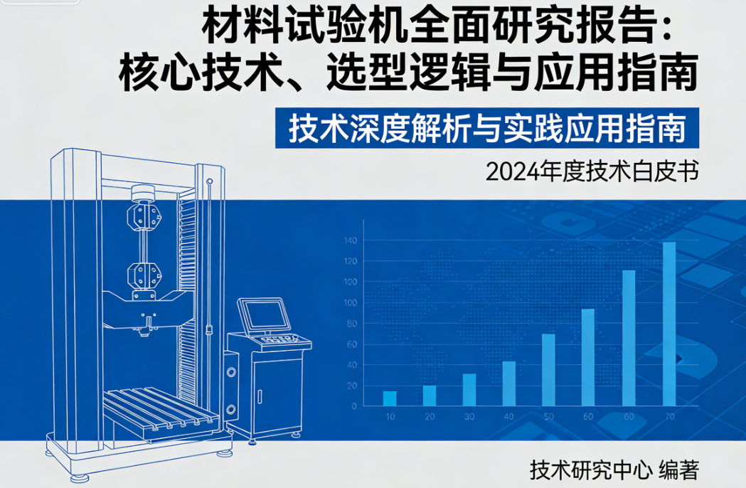 嘉品仪器(JP17)一整套力学实验室解决方案