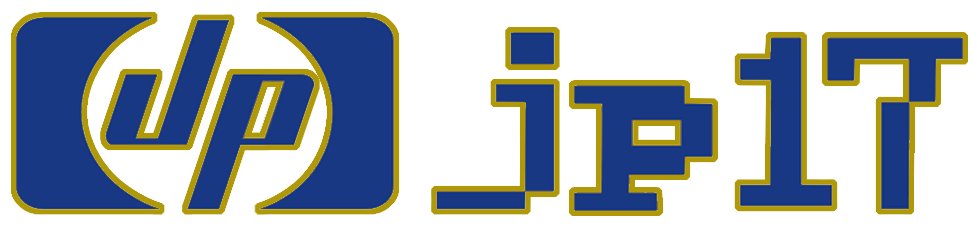 JP17 嘉品仪器 Logo