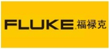 FLUKE福禄克