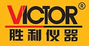 VICTOR