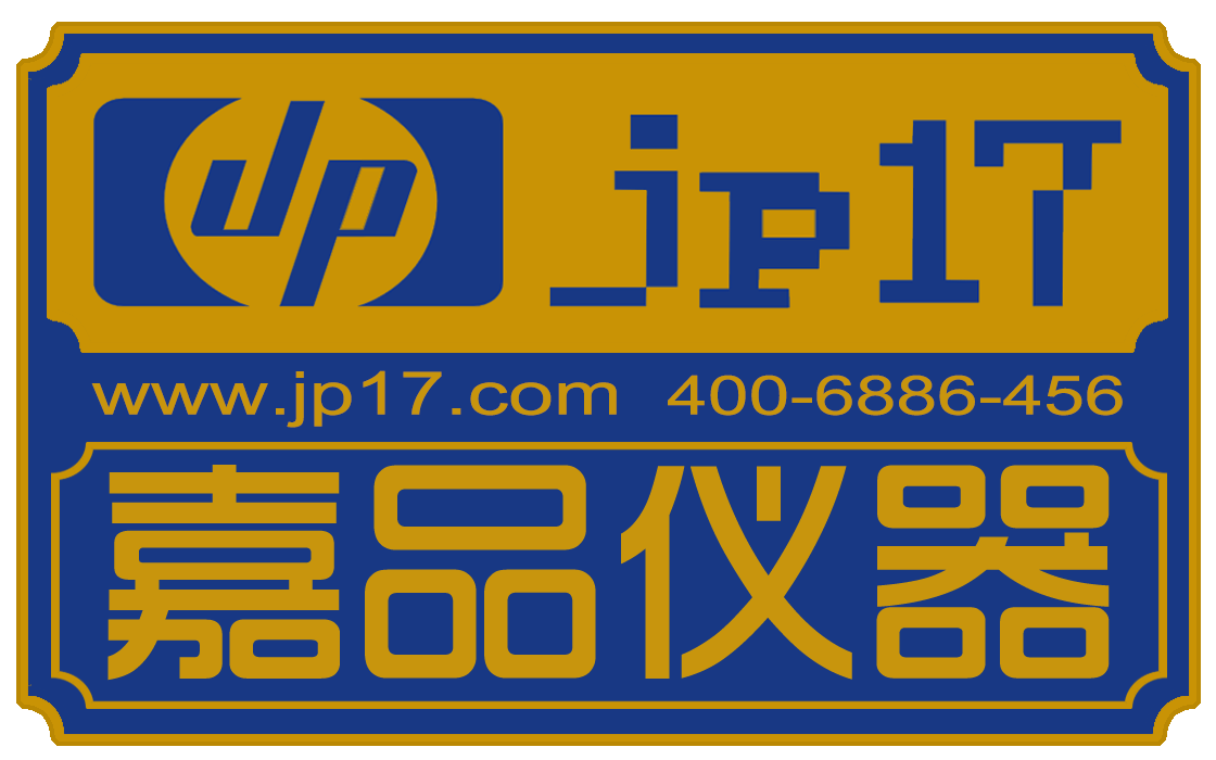 嘉品仪器