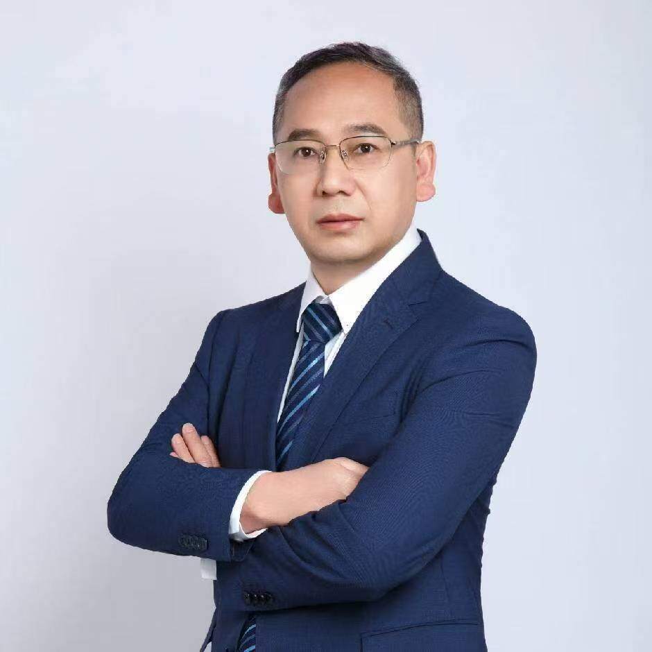 Wu Xiaoxiong
