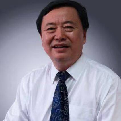 于湘德董事长