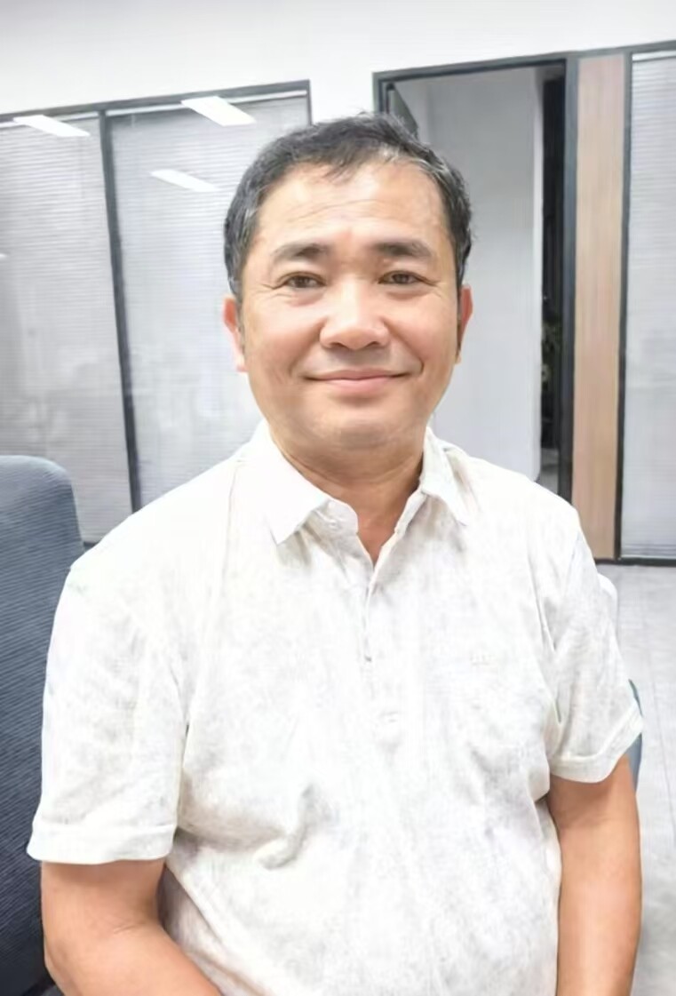 王益
