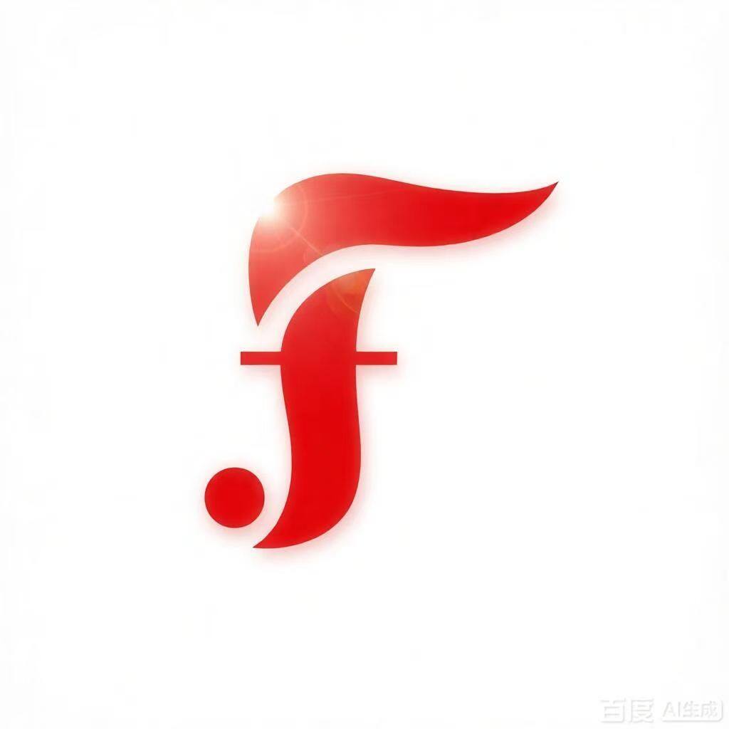 Commercial Advisor Logo