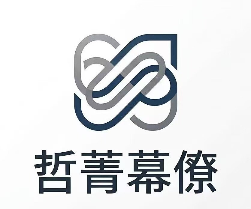 Zhejing Advisor