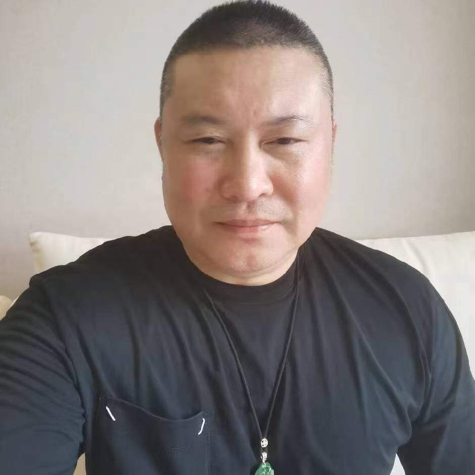 董事长张久武