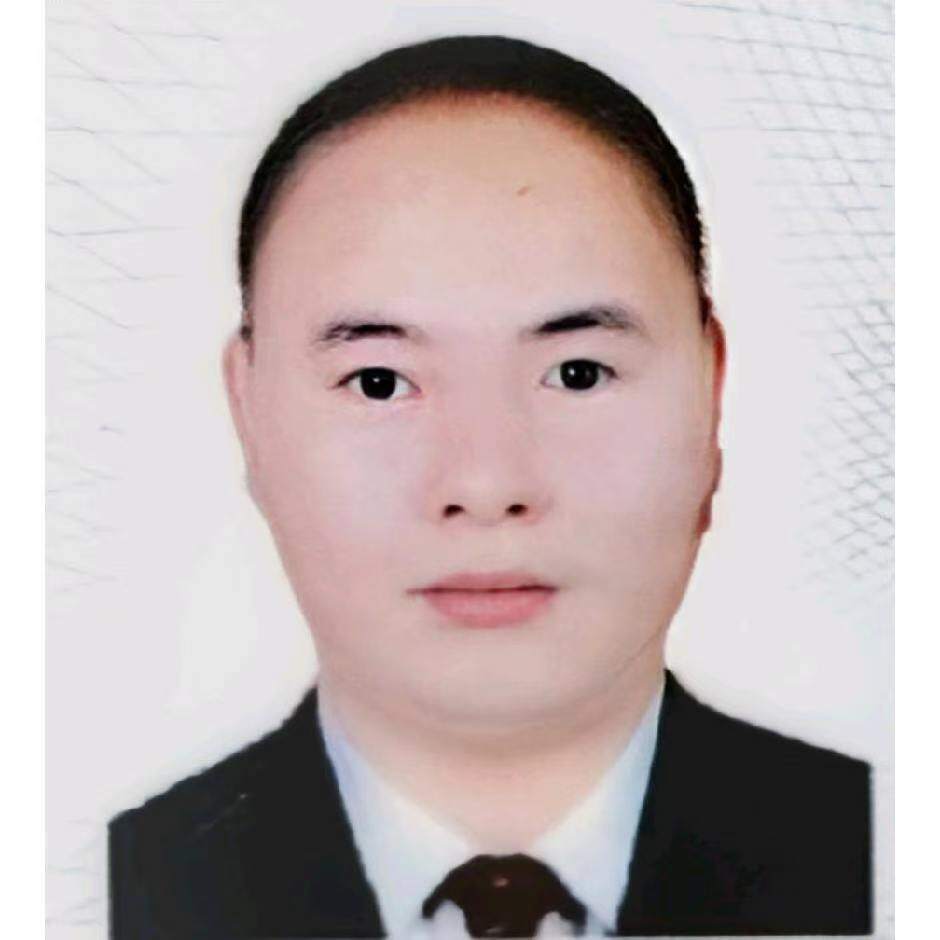 Wei Chun