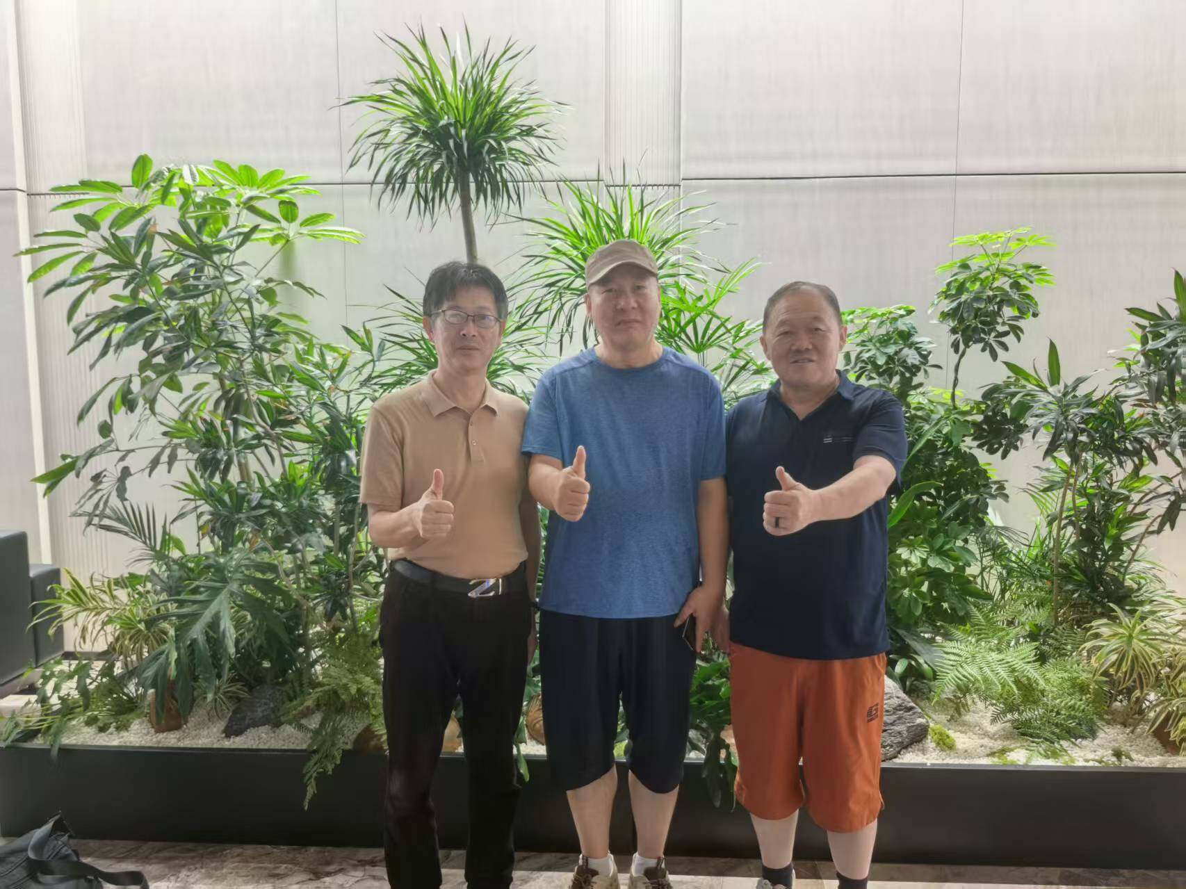 构建企业级智能体架构的核心要素与方法论