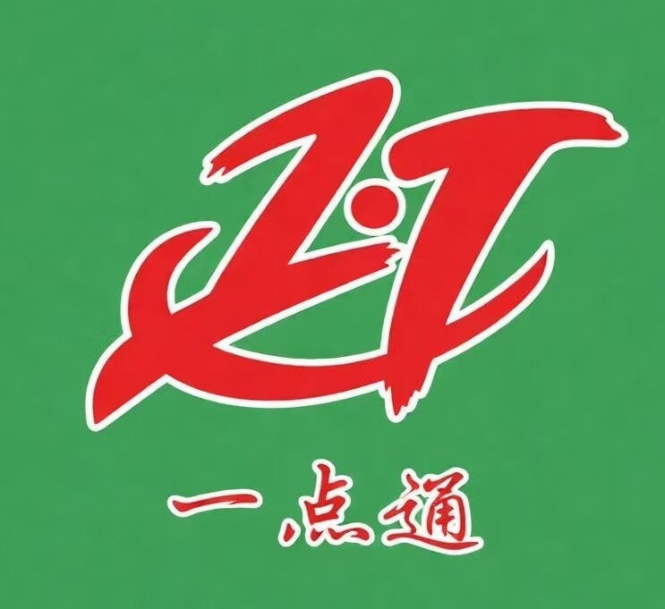 一点通LOGO