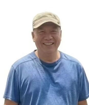 Tang Xianjun
