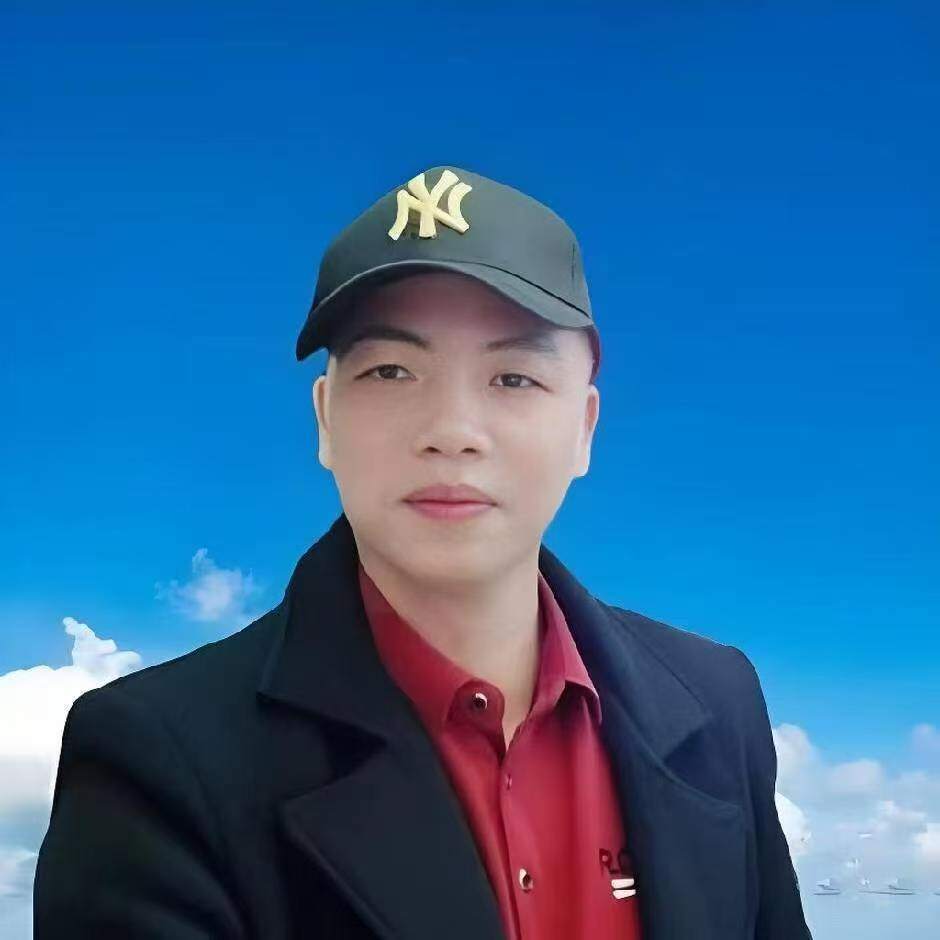 张哲菁教授