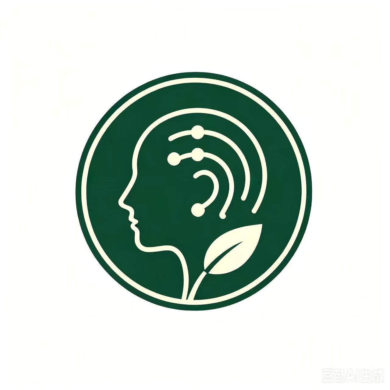 Lazy Downstairs Logo