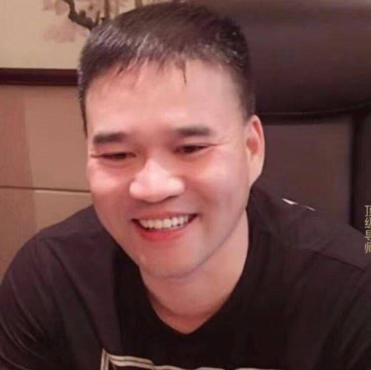 Principal Jiang