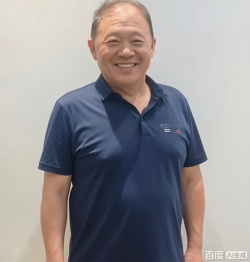 Zhang Yijun
