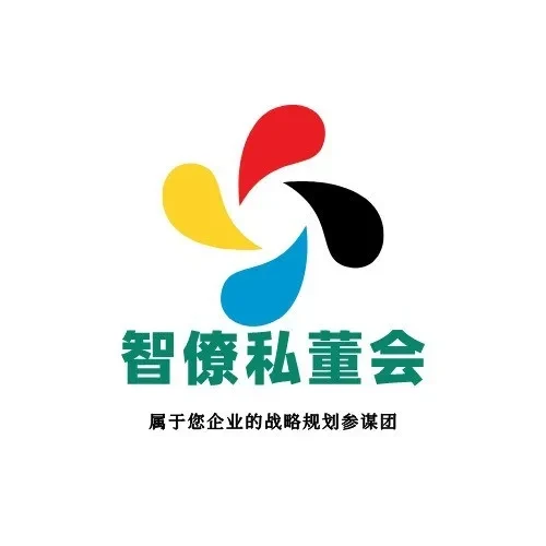 我的芒果之镜思洞察服务