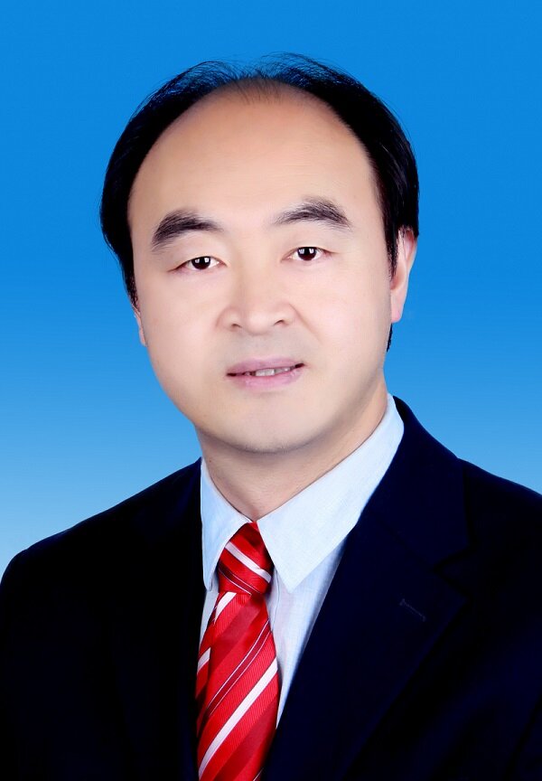 蔡昌