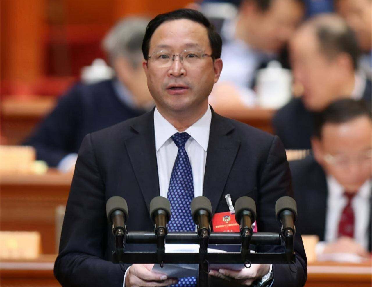 陈章良