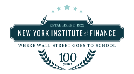 New York Institute of Finance