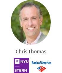 Chris Thomas