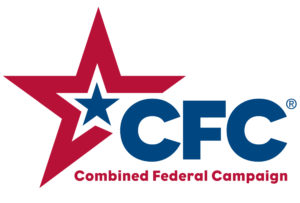Combined Federal Campaign (CFC) Member