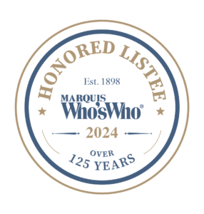Candid Guide Star 2023 Gold Transparency Seal