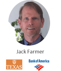 Jack Farmer