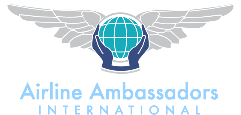 AAI Logo