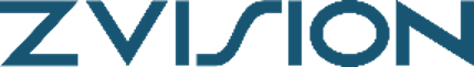 ZVISION