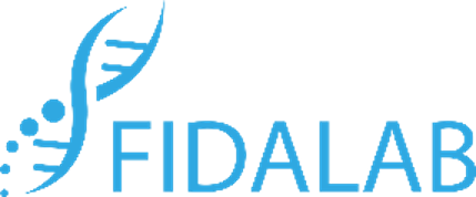 FIDALAB