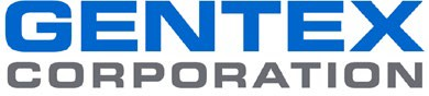 GENTEX