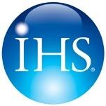 IHS