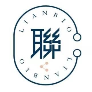 联影医疗