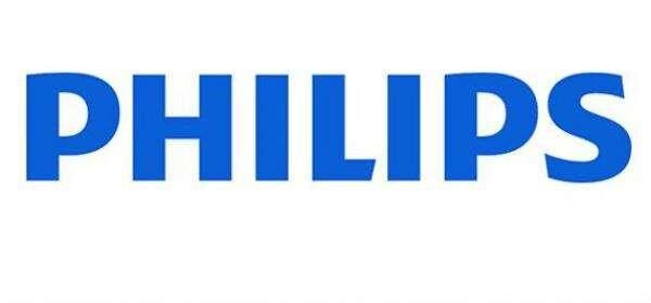 PHILIPS